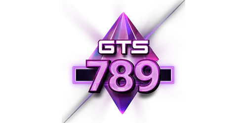 GTS789 ยกระดับประสบการณ์คาสิโนออนไลน์ สู่มาตรฐานใหม่ที่เหนือกว่า